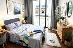 Harbourlights (D4), Apartment #576664971